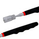 Rolson Telescopic Magnetic Pick Up Tool with LED